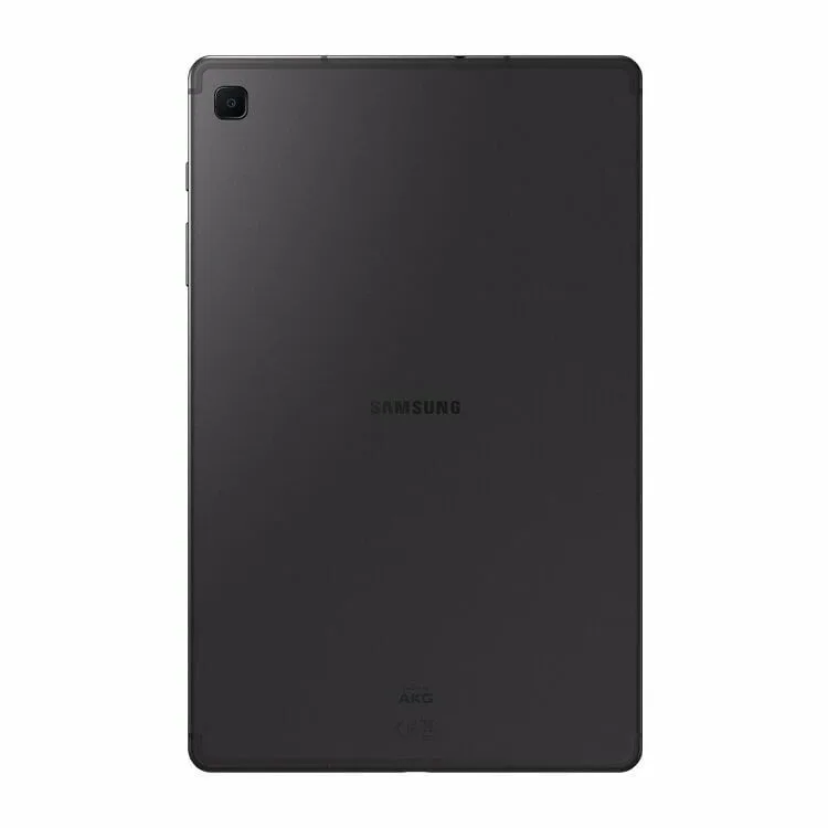 Samsung Galaxy S6 Lite 20225 jpg