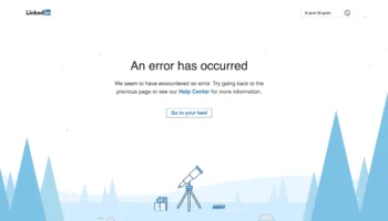 Screen 2024 03 06 22.20.13