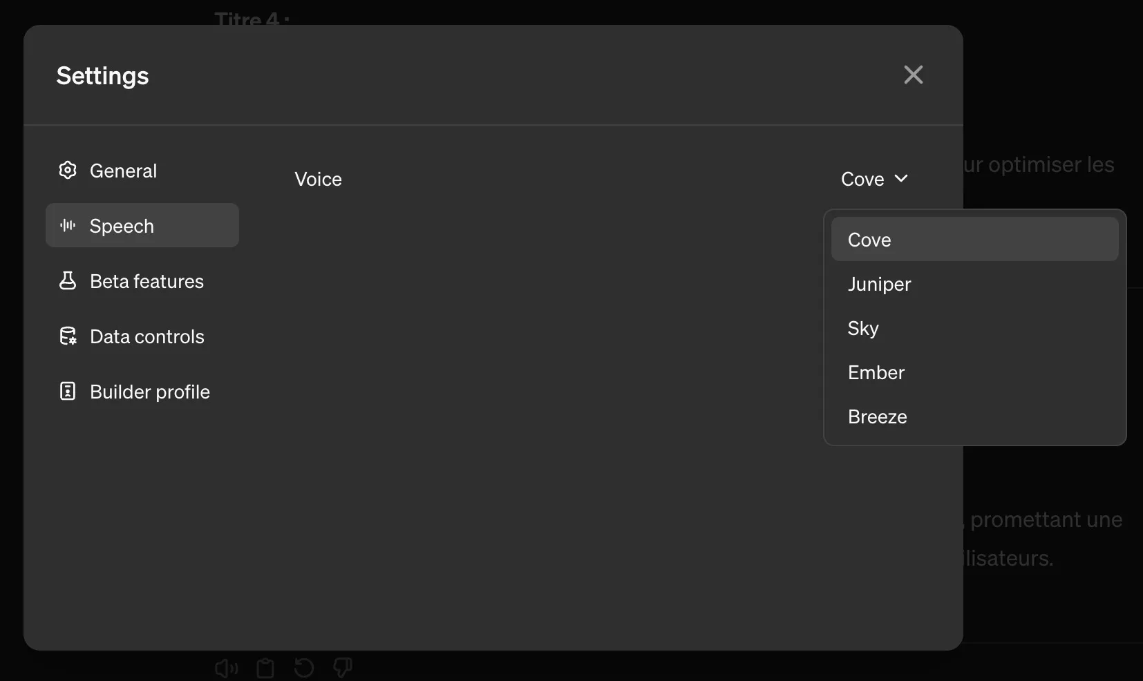 Screen 2024 03 13 07.20.51 jpg