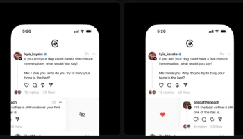 Screen 2024 03 22 06.39.32