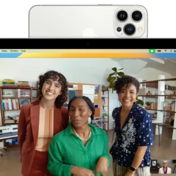 Screen Shot 2022 06 28 at 2.09.1