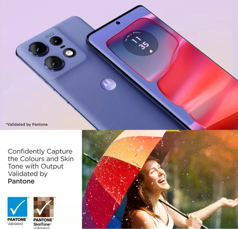Motorola Edge 50 Pro et Snapdragon 8s Gen 3 : L'alliance du performant et de l'abordable 51 Screenshot 2024 03 18 at 09.53.1 jpg