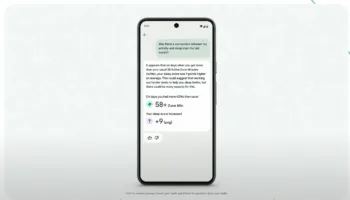 Screenshot 2024 03 19 153904 1.p