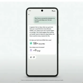 Screenshot 2024 03 19 153904 1.p