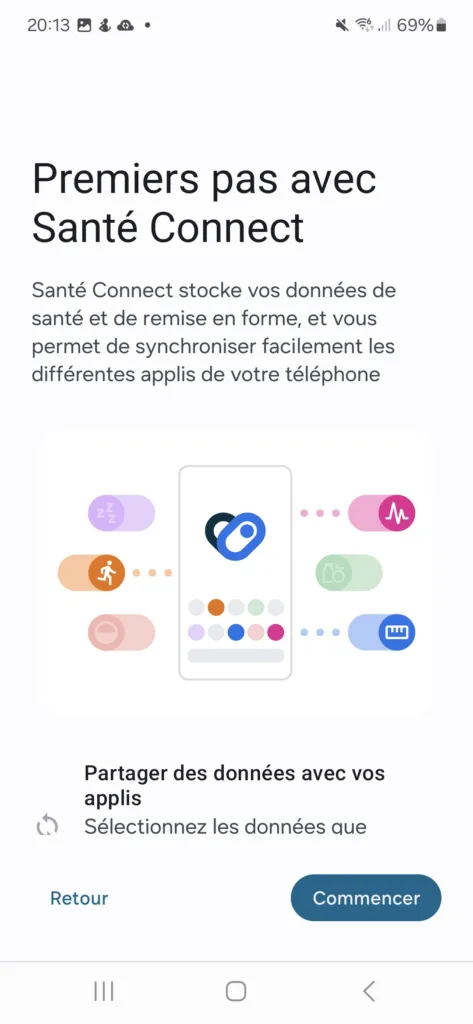 Screenshot 20240304 201333 HealthConnect