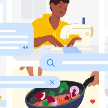 Search High Quality Results.widt