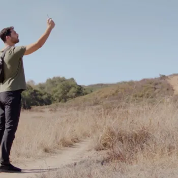 Snapdragon Satellite