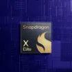 SnapdragonXElite HeroImage