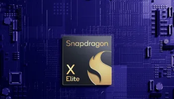 SnapdragonXElite HeroImage