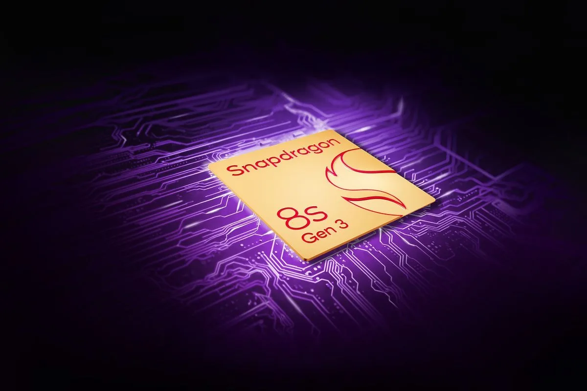 Snapdragon 8s Gen 3 Key Visual jpg