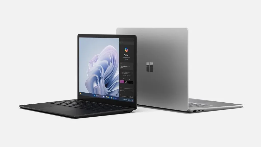 Surface Laptop 6 for Business Bl jpg