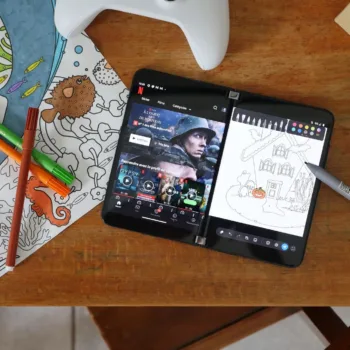 Surface Duo 2 171 jpg