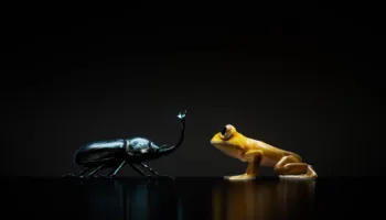 Tease Still 2560x2040 2160x