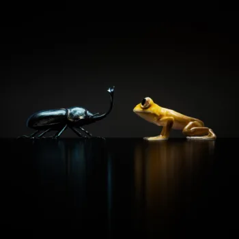 Tease Still 2560x2040 2160x