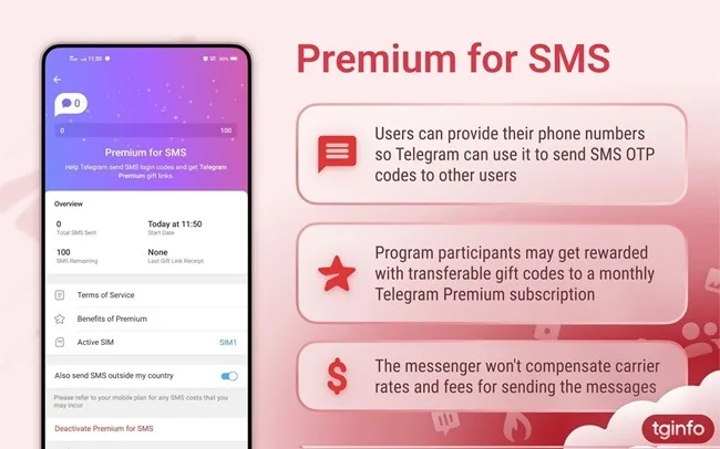 Telegram Peer to Peer Login Prog 1 jpg