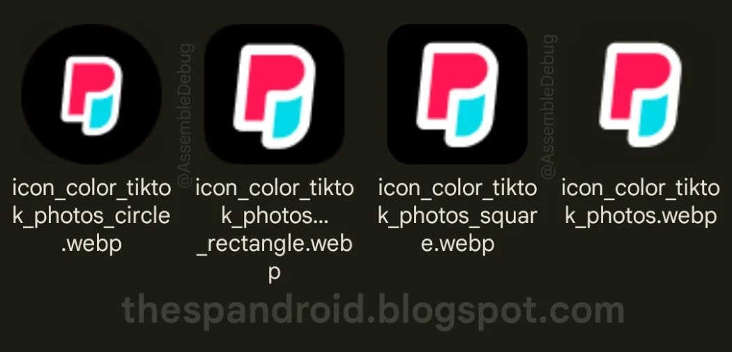 TikTok Photos Logo jpg
