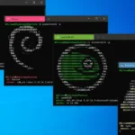 WSL
