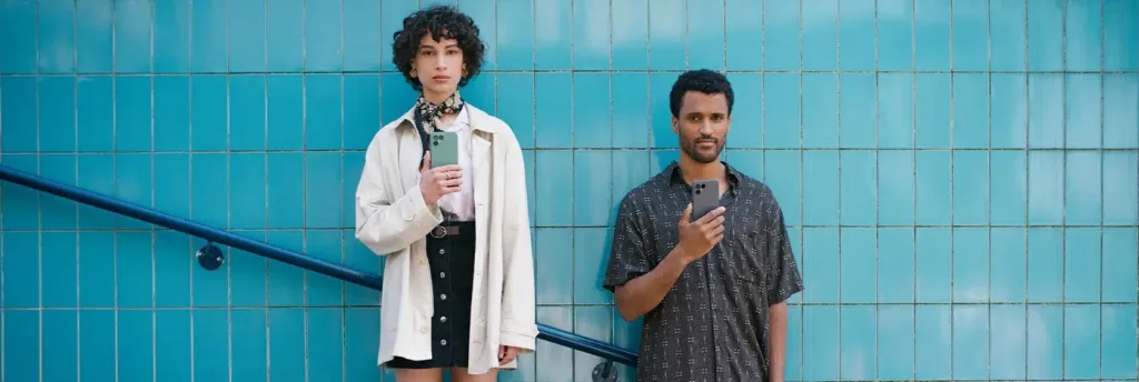 Were stopping Fairphone Easy for