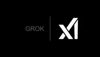 What is Grok AI and how to use i 1