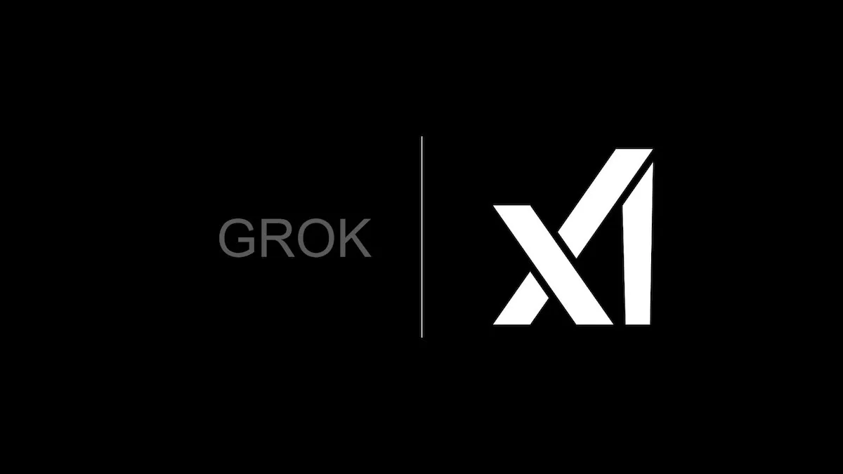 What is Grok AI and how to use i jpg