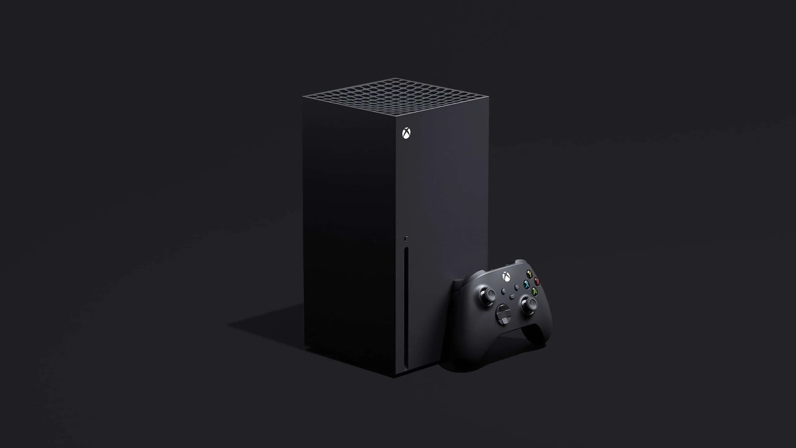 Xbox Series X jpg