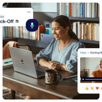 Zz1iODRlMmYxMmU2YmQxMWVlODQxNzk2