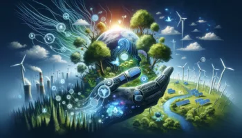 a06e5697 3079 42bd b90e 80c5a99f259f