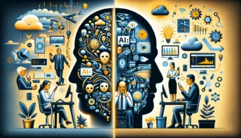 a1e346a2 6f2b 4b74 9fed 2871d5983469