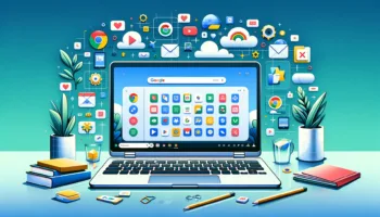 Simplifiez votre choix d'applications sur Chromebook avec le nouveau App Mall de Google 50 a3c25556 05e7 4531 8341 9c026916bc9f