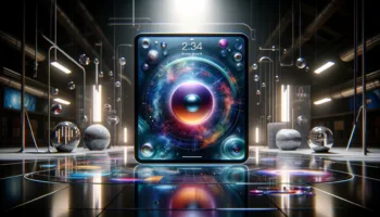 a88fe6eb 6a9f 4524 ae66 03bf6324d960