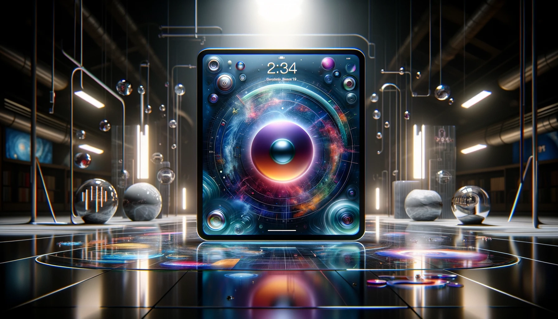 a88fe6eb 6a9f 4524 ae66 03bf6324d960