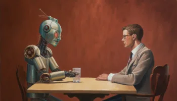 a chat with chat GPT b0720c02d3