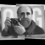 abbas attars 80th birthday 67536