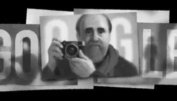 abbas attars 80th birthday 67536