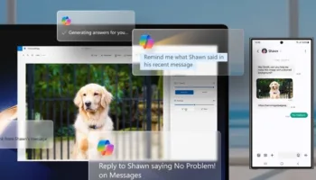 advanced copilot coming to windo