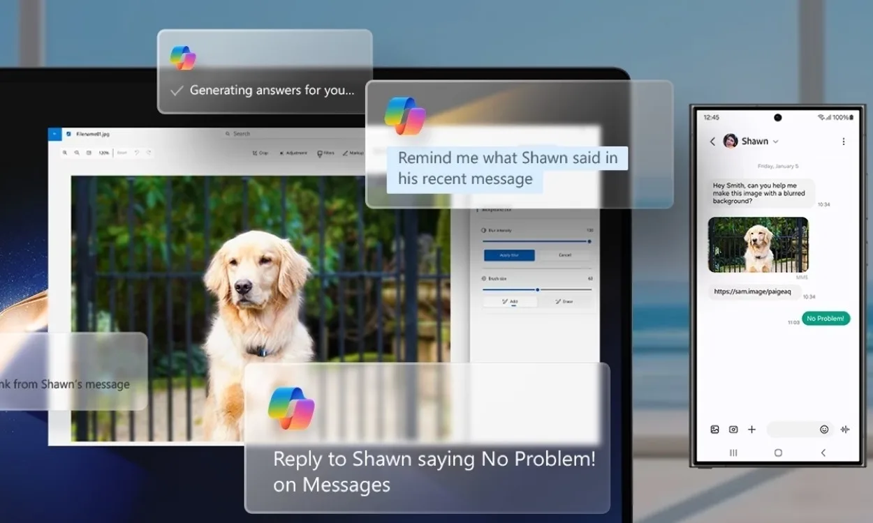 advanced copilot coming to windo jpg