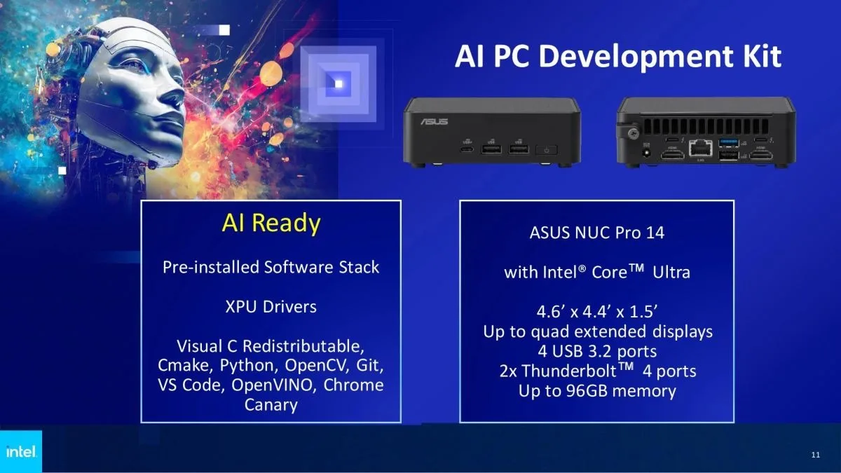 ai pc nuc dev kit jpg
