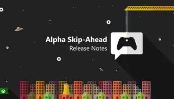 alphaskipahead flat 2020