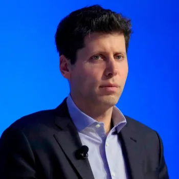 altman 1 ap er 240308 1709939515