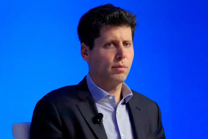 OpenAI : Sam Altman triomphe et trace l’avenir