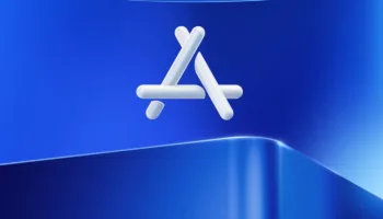 app store awards 2023