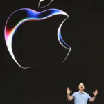 apple ai bbo