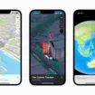 apple apple maps new ways 092720