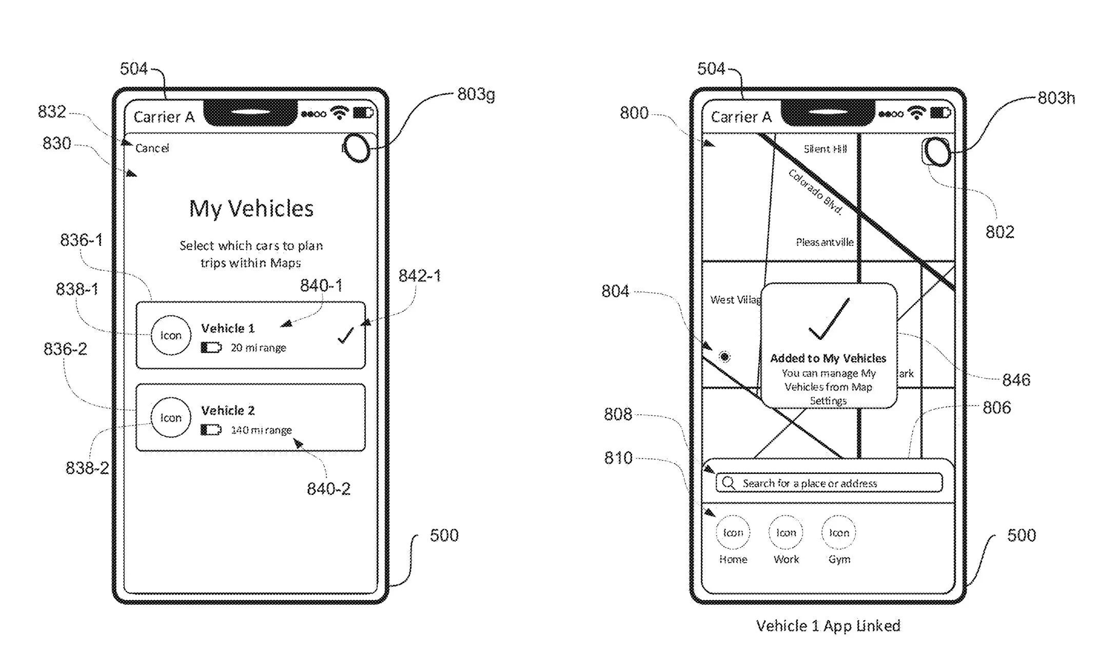 apple envisions new apple maps f 1 jpg