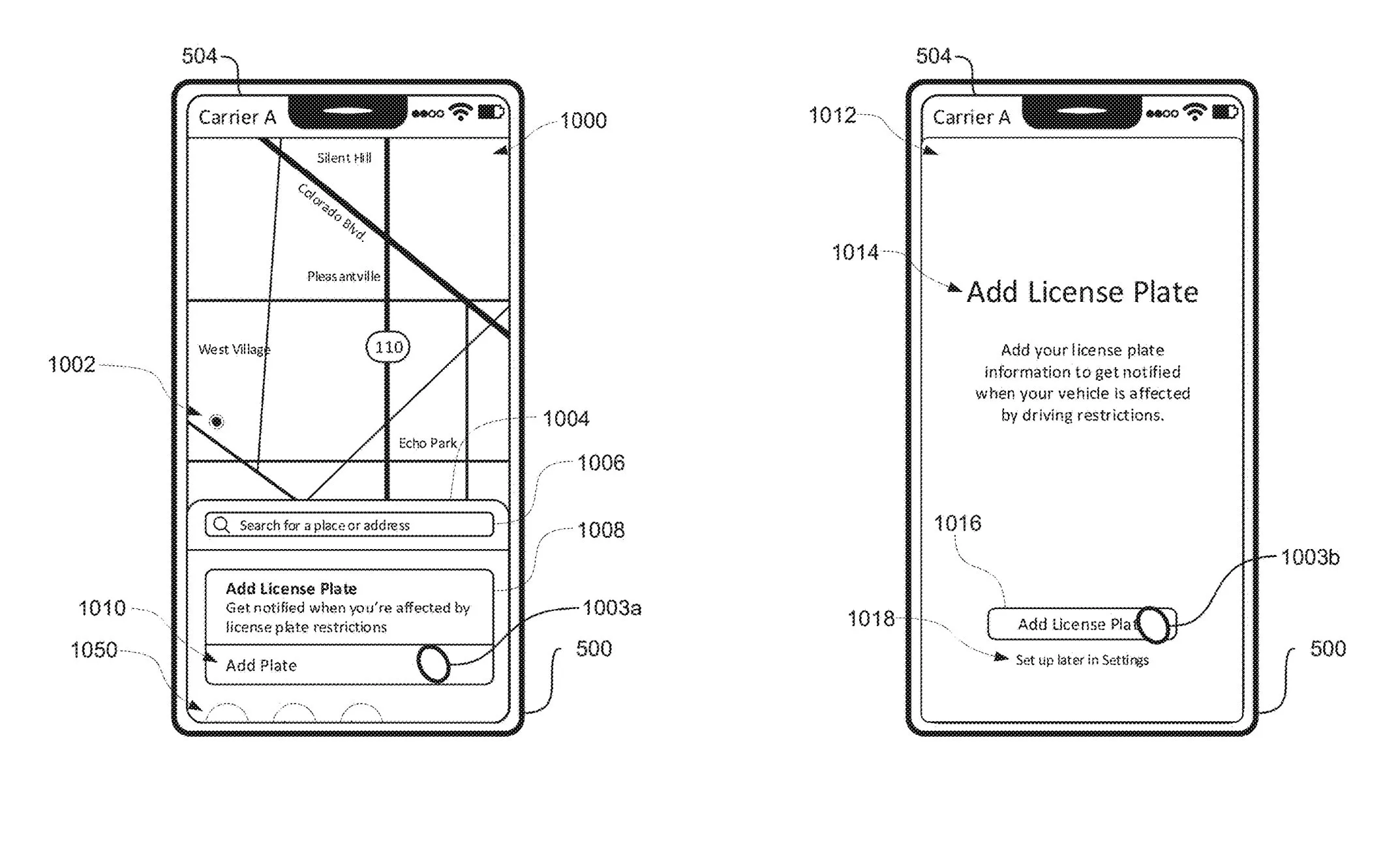 apple envisions new apple maps f 2 jpg