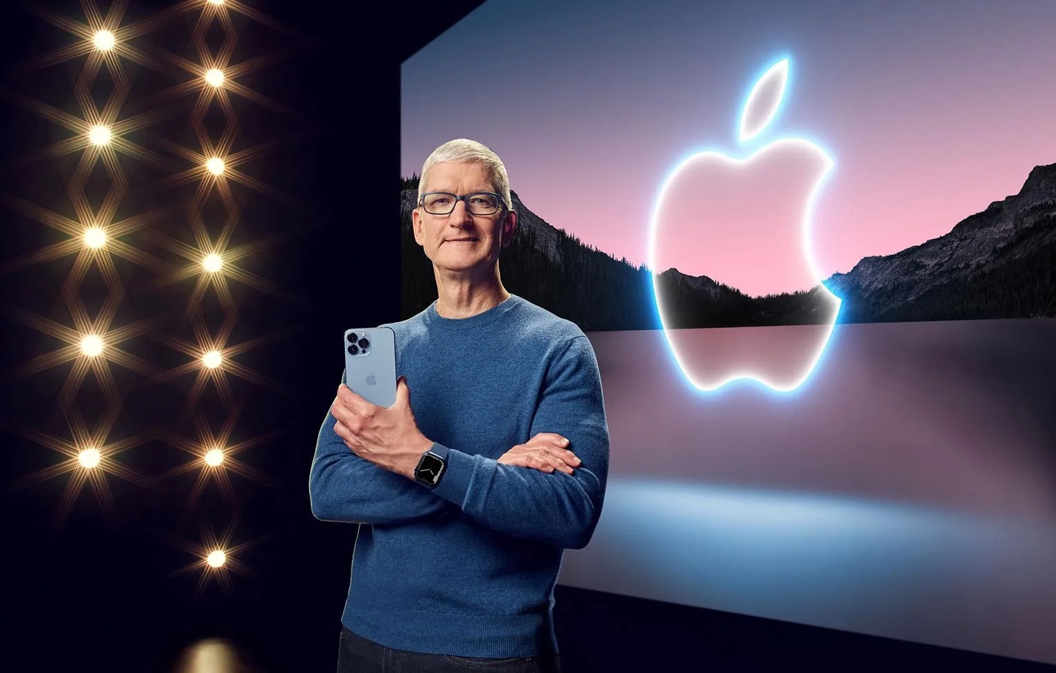 apple event sep22 enregistrement jpg