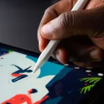 apple pencil