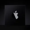apple silicon 1@2x 1