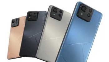 asus zenfone 11 ultra evleaks 2