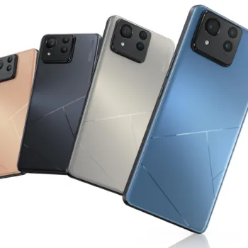 asus zenfone 11 ultra evleaks 2